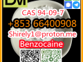 cas-94-09-7-benzocaine-high-quality-good-price-hot-sale-stock-small-8