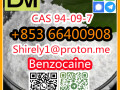 cas-94-09-7-benzocaine-high-quality-good-price-hot-sale-stock-small-3