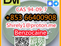 cas-94-09-7-benzocaine-high-quality-good-price-hot-sale-stock-small-5