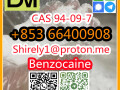 cas-94-09-7-benzocaine-high-quality-good-price-hot-sale-stock-small-4