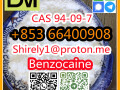 cas-94-09-7-benzocaine-high-quality-good-price-hot-sale-stock-small-1