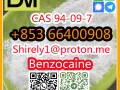 cas-94-09-7-benzocaine-high-quality-good-price-hot-sale-stock-small-0