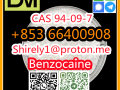 cas-94-09-7-benzocaine-high-quality-good-price-hot-sale-stock-small-9