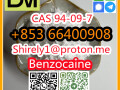 cas-94-09-7-benzocaine-high-quality-good-price-hot-sale-stock-small-6