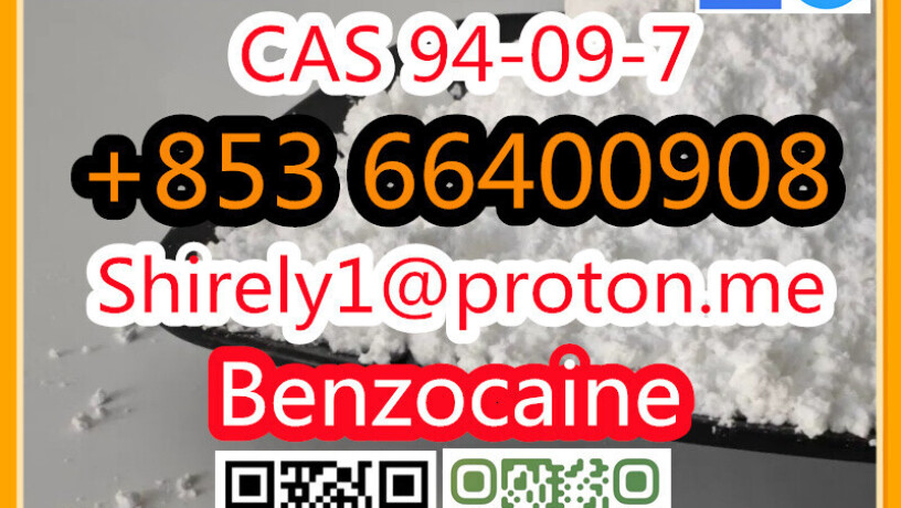 cas-94-09-7-benzocaine-high-quality-good-price-hot-sale-stock-big-2