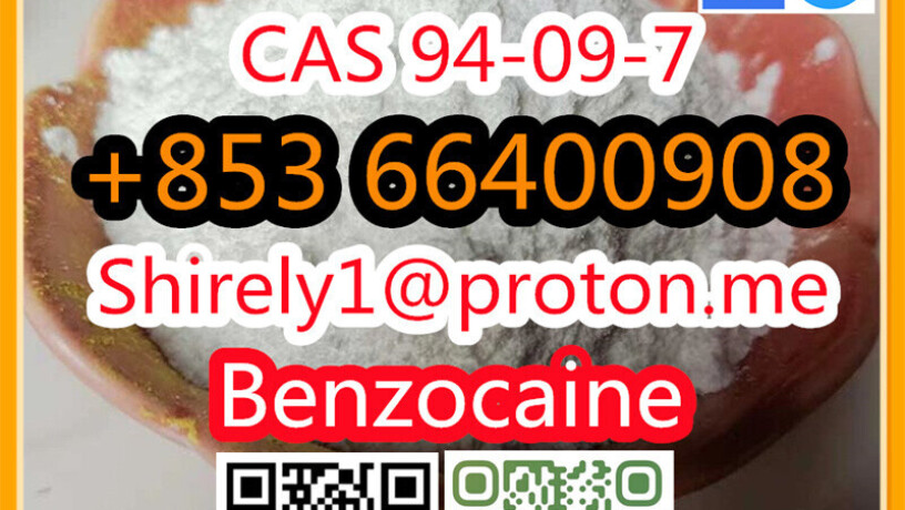 cas-94-09-7-benzocaine-high-quality-good-price-hot-sale-stock-big-7