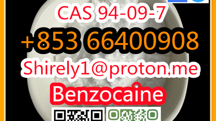 cas-94-09-7-benzocaine-high-quality-good-price-hot-sale-stock-big-8