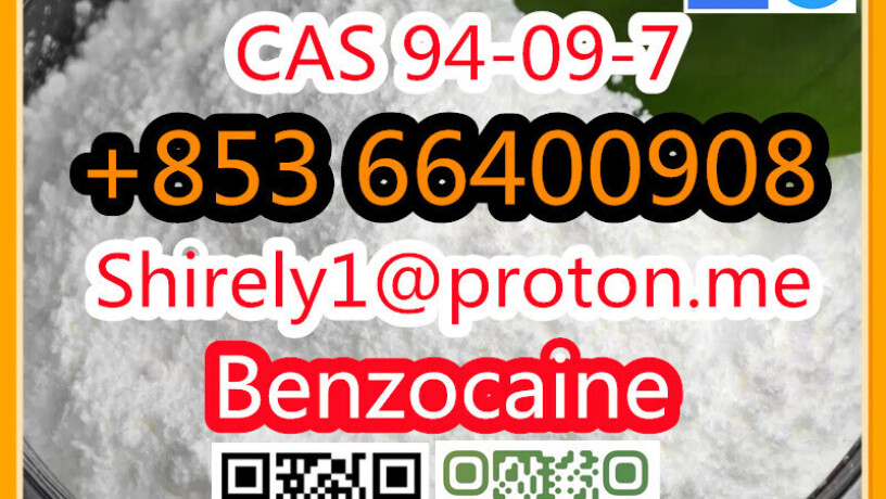 cas-94-09-7-benzocaine-high-quality-good-price-hot-sale-stock-big-3