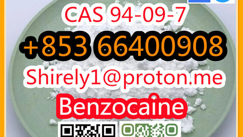 cas-94-09-7-benzocaine-high-quality-good-price-hot-sale-stock-big-5