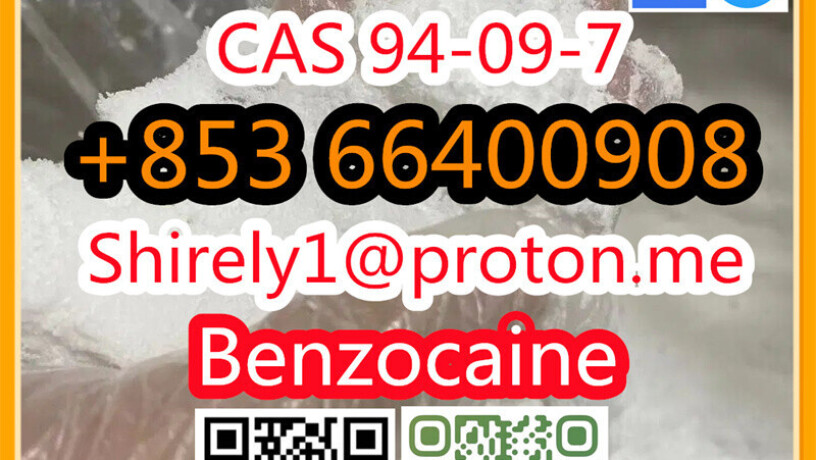 cas-94-09-7-benzocaine-high-quality-good-price-hot-sale-stock-big-4