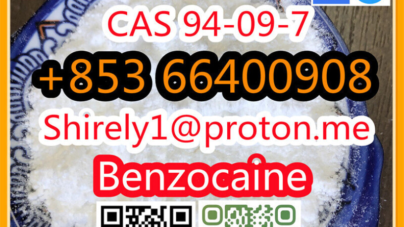 cas-94-09-7-benzocaine-high-quality-good-price-hot-sale-stock-big-1