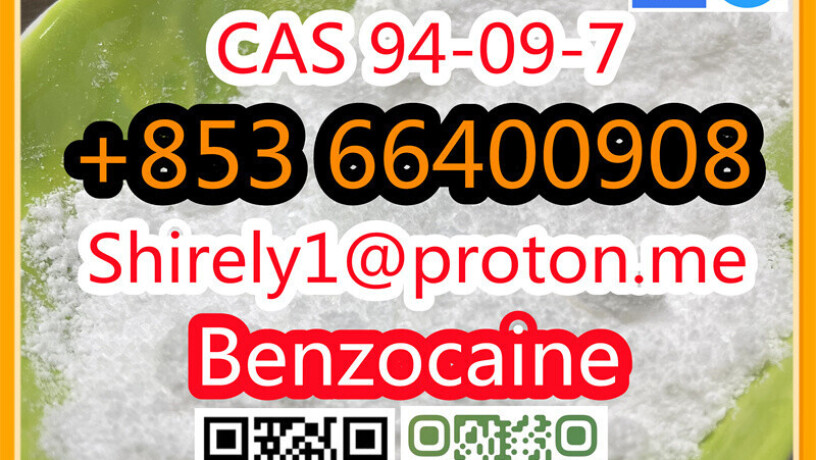 cas-94-09-7-benzocaine-high-quality-good-price-hot-sale-stock-big-0