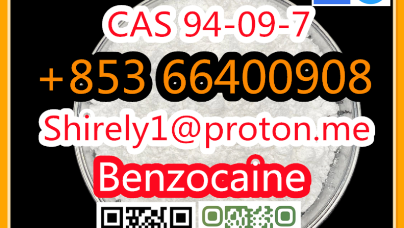 cas-94-09-7-benzocaine-high-quality-good-price-hot-sale-stock-big-9