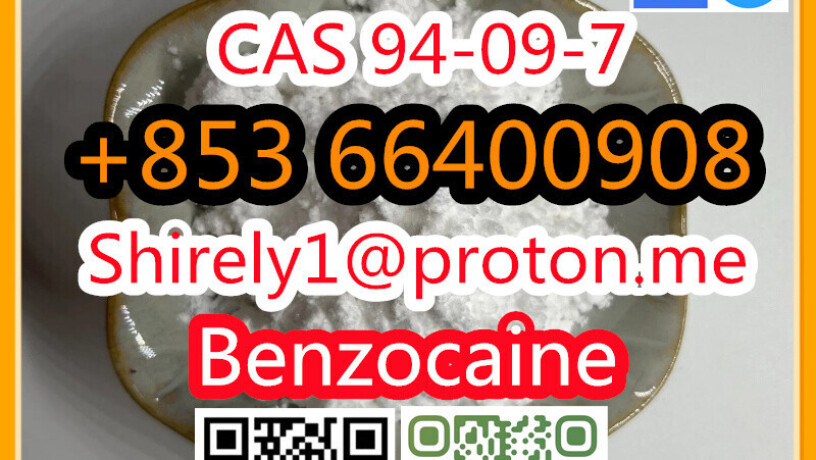 cas-94-09-7-benzocaine-high-quality-good-price-hot-sale-stock-big-6