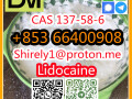 cas-137-58-6-lidocaine-high-quality-good-price-hot-sale-stock-small-8