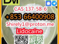 cas-137-58-6-lidocaine-high-quality-good-price-hot-sale-stock-small-1