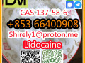 cas-137-58-6-lidocaine-high-quality-good-price-hot-sale-stock-small-6