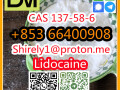 cas-137-58-6-lidocaine-high-quality-good-price-hot-sale-stock-small-9