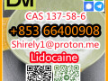 cas-137-58-6-lidocaine-high-quality-good-price-hot-sale-stock-small-4