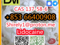 cas-137-58-6-lidocaine-high-quality-good-price-hot-sale-stock-small-7