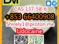 cas-137-58-6-lidocaine-high-quality-good-price-hot-sale-stock-small-3