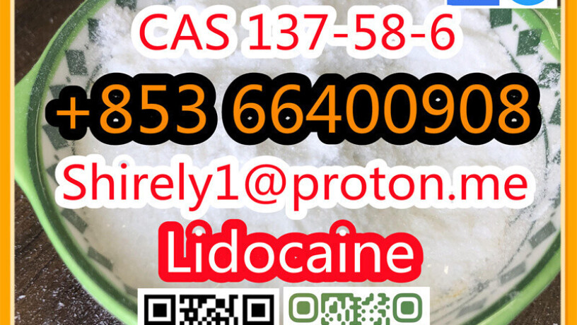 cas-137-58-6-lidocaine-high-quality-good-price-hot-sale-stock-big-8