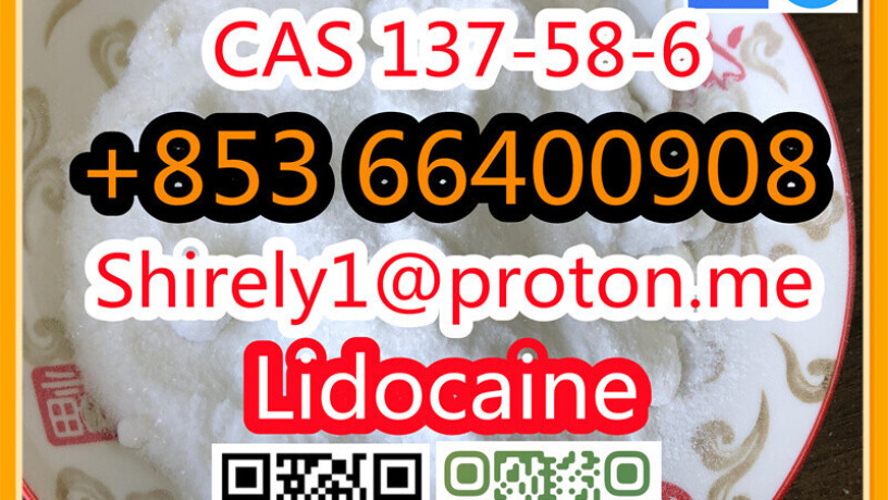 cas-137-58-6-lidocaine-high-quality-good-price-hot-sale-stock-big-6