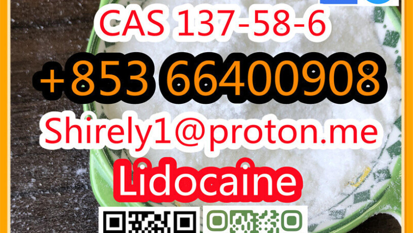 cas-137-58-6-lidocaine-high-quality-good-price-hot-sale-stock-big-9