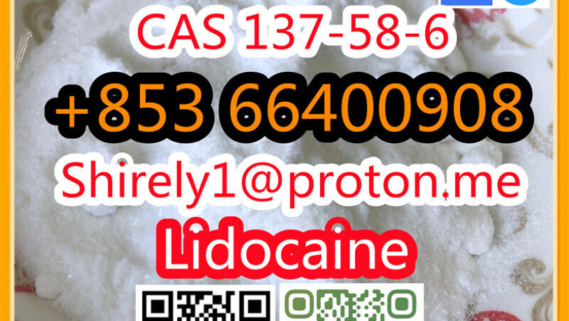 cas-137-58-6-lidocaine-high-quality-good-price-hot-sale-stock-big-7