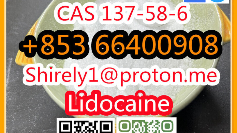 cas-137-58-6-lidocaine-high-quality-good-price-hot-sale-stock-big-3