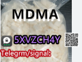 5cladba-2fdck-bmk-pmk-71368-80-4-eutylone-threema5xvzch4y-small-0