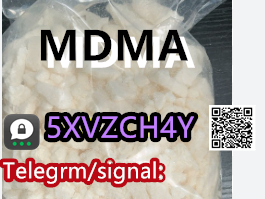 5cladba, 2FDCK BMK PMK  71368-80-4 eutylone Threema:5XVZCH4Y