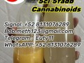 sc-5cladba-4fadb-apinaca-jwh-018-k2-spice-mdmb-chminaca-small-3