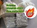 sc-5cladba-4fadb-apinaca-jwh-018-k2-spice-mdmb-chminaca-small-4