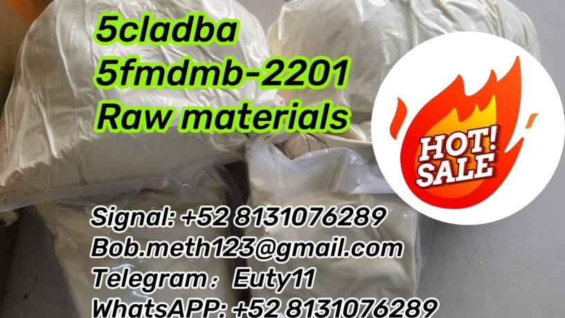 sc-5cladba-4fadb-apinaca-jwh-018-k2-spice-mdmb-chminaca-big-4