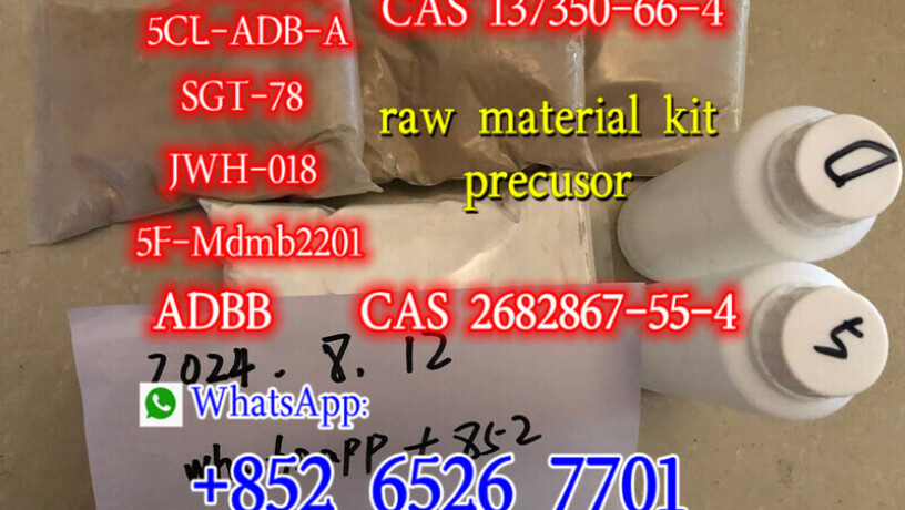 5f-mdmb-2201-5cladba-precursor5f-adb-adbb-4fadb-6cladba-5cl-rwa-materials-mdma-100-safe-very-strong-big-4