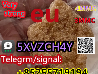 5cladba, 2FDCK BMK PMK  71368-80-4 eutylone Threema:5XVZCH4Y