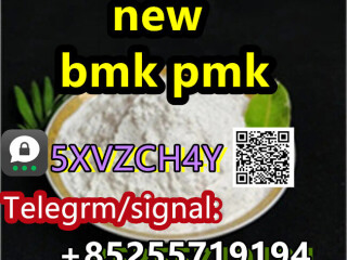 5cladba, 2FDCK BMK PMK  71368-80-4 eutylone Threema:5XVZCH4Y