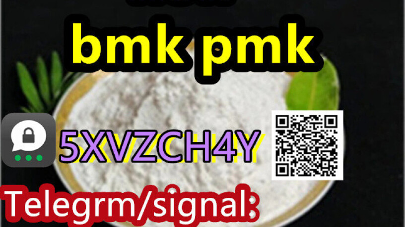 5cladba-2fdck-bmk-pmk-71368-80-4-eutylone-threema5xvzch4y-big-0