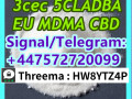 signaltelegram-447572720099144-55-8-sodium-bicarbonate-small-1