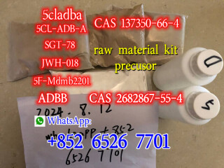 5cladba   K2 5CLADBA, 5CL-ADB precursor  MDMA -APVP ADBB jwh-018 precursor