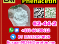 manufacturer-supply-raw-material-cas-62-44-2-phenacetin-small-0