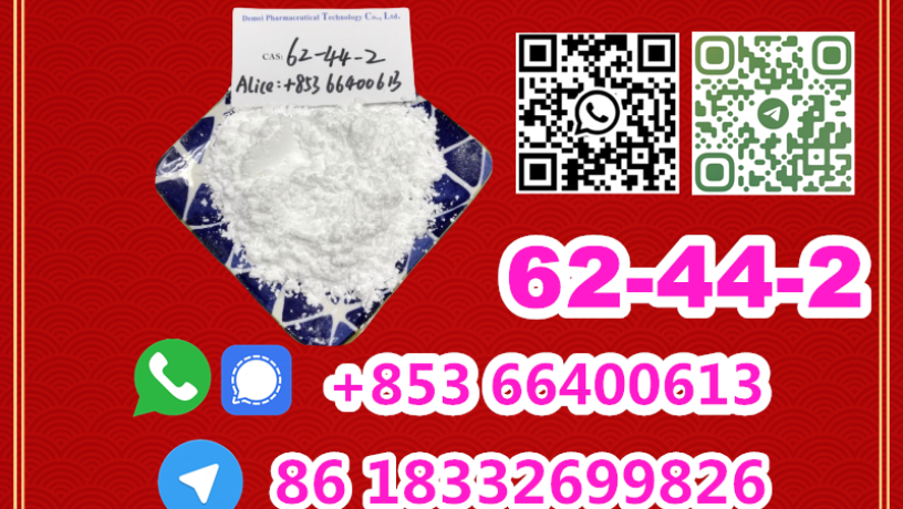 manufacturer-supply-raw-material-cas-62-44-2-phenacetin-big-8