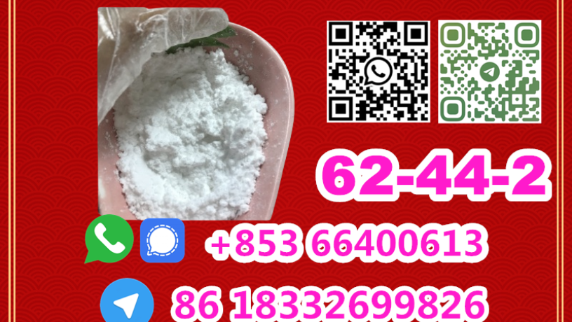 manufacturer-supply-raw-material-cas-62-44-2-phenacetin-big-1