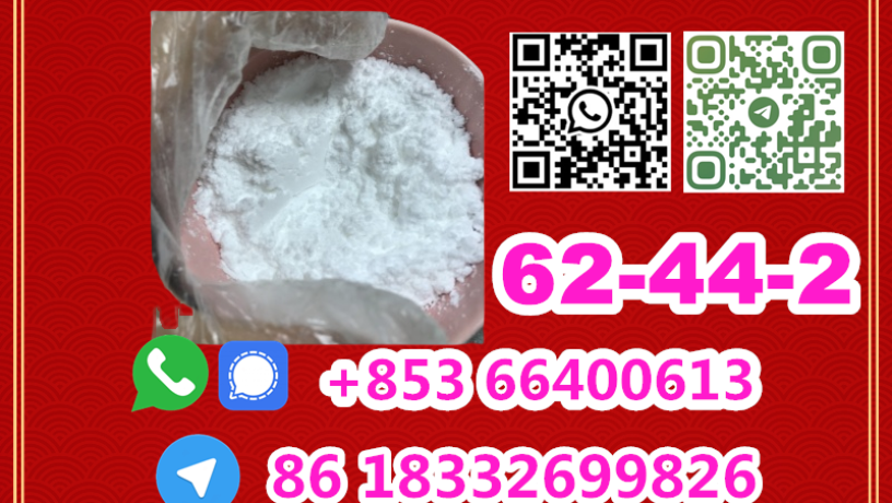 manufacturer-supply-raw-material-cas-62-44-2-phenacetin-big-4