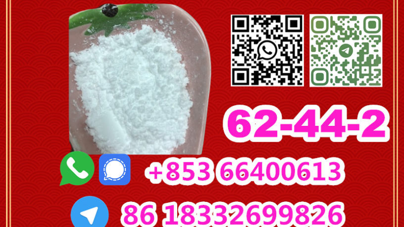 manufacturer-supply-raw-material-cas-62-44-2-phenacetin-big-2