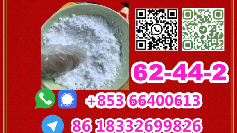 manufacturer-supply-raw-material-cas-62-44-2-phenacetin-big-5