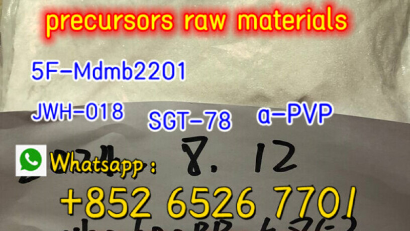 5cladba-k2-5cladba-5cl-adb-precursor-mdma-apvp-big-1