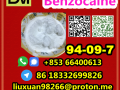 manufacturer-supply-raw-material-cas-94-09-7-benzocaine-small-9