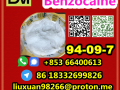 manufacturer-supply-raw-material-cas-94-09-7-benzocaine-small-8